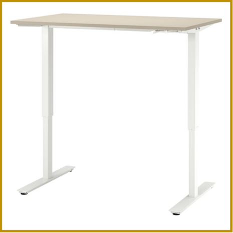 TAFEL 16 - B70XL120XH72/122