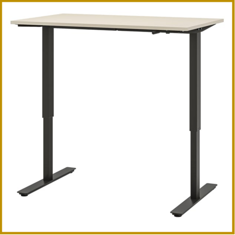TAFEL 16 - B70XL120XH72/122