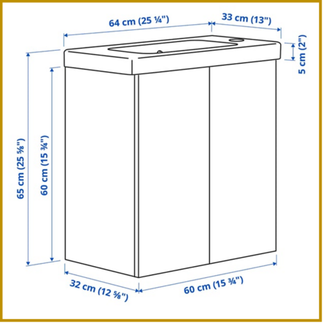 WASTAFEL 04