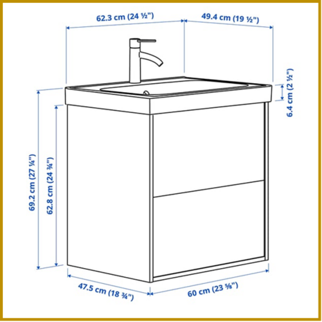 WASTAFEL 05
