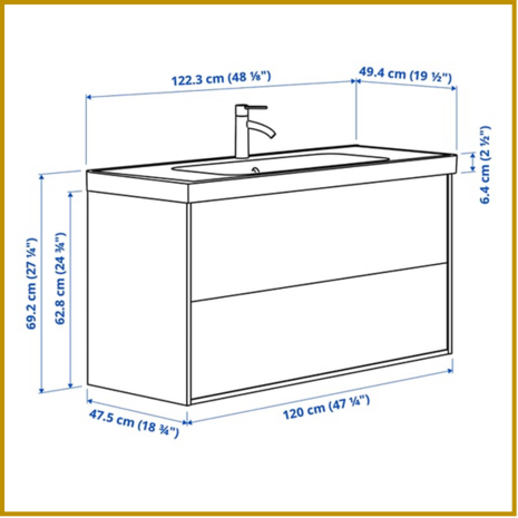 WASTAFEL 07