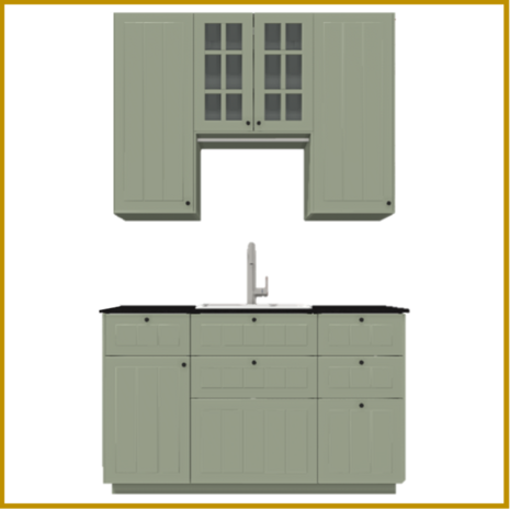 WASTAFEL 09