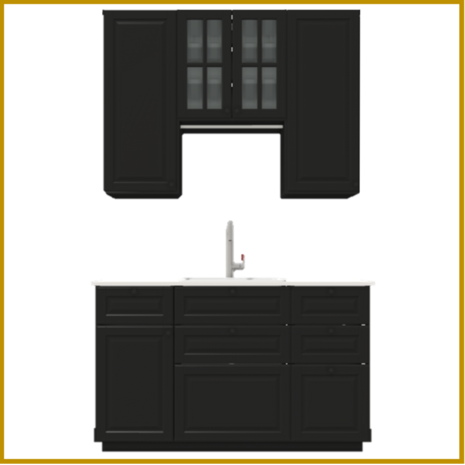 WASTAFEL 09