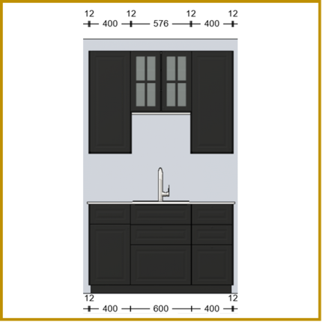 WASTAFEL 09
