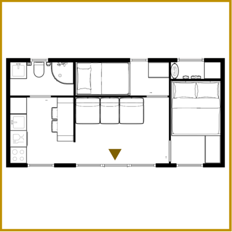 PREFAB 32