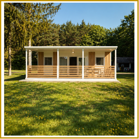 PREFAB 32