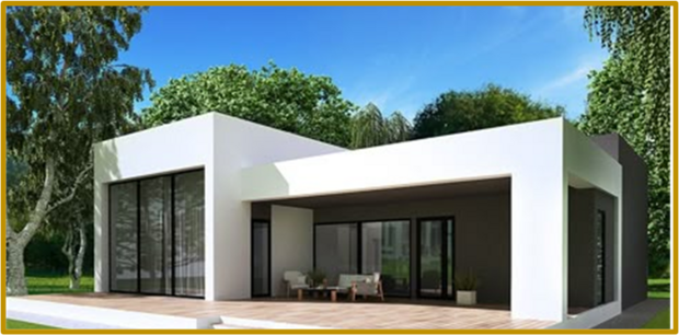 PREFAB 50