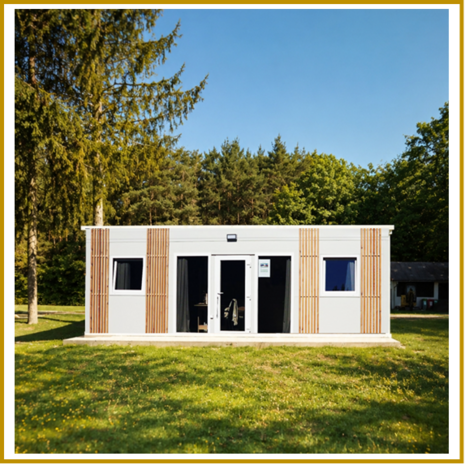 PREFAB 32