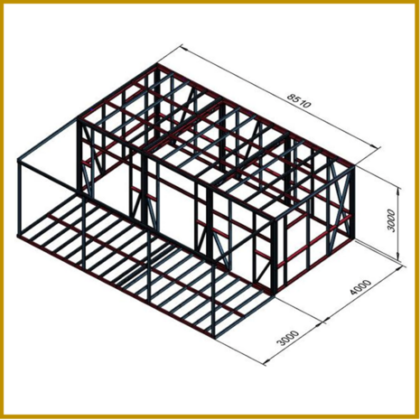 PREFAB 32