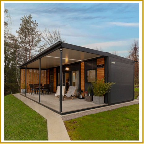 PREFAB 32