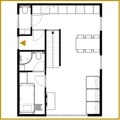 CO-/PREFAB 85