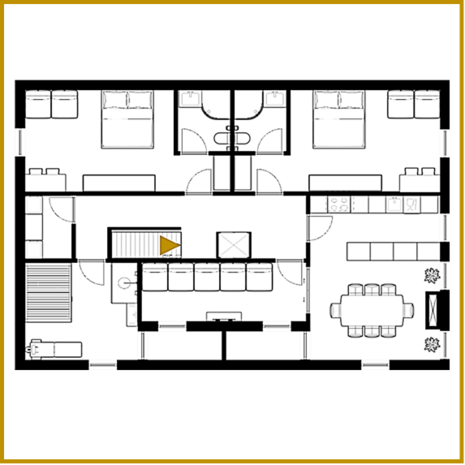CO-/PREFAB 300