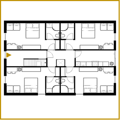 CO-/PREFAB 300
