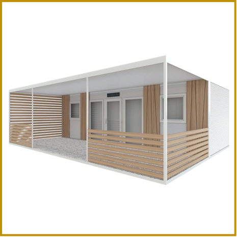 PREFAB 32