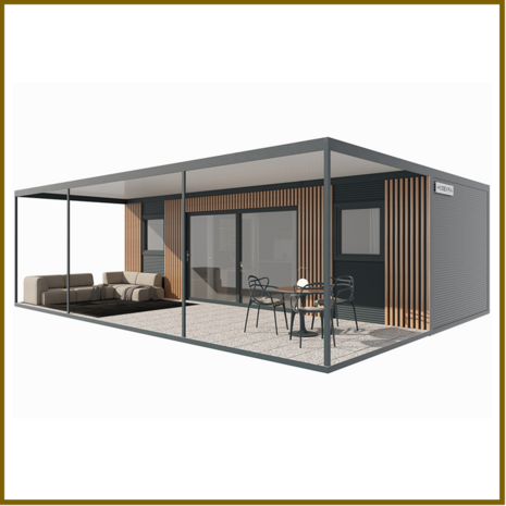 PREFAB 32