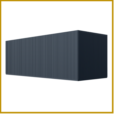 GEVEL 03 - DECO - LATTEN