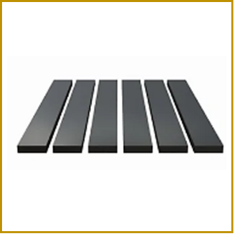 GEVEL 03 - DECO - LATTEN