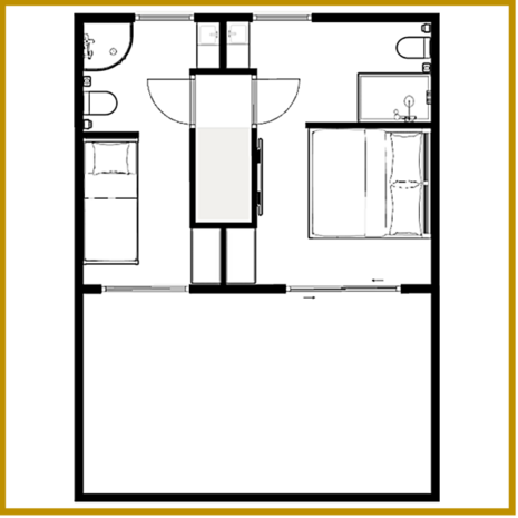 CO-/PREFAB 85