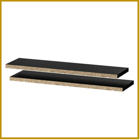 PLANK 01- B20 X D60