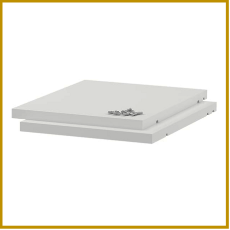 PLANK 02 - B30 X D37