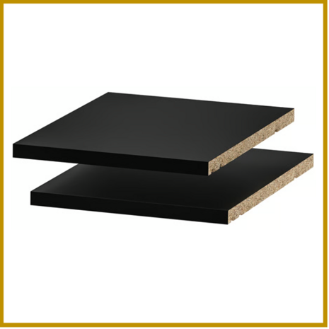 PLANK 02 - B30 X D37