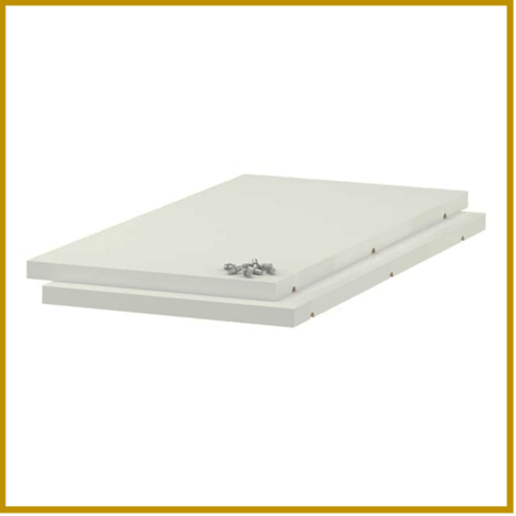 PLANK 03 - B30 X D60