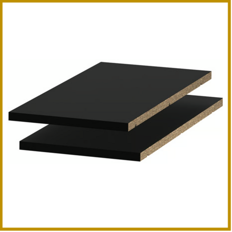 PLANK 03 - B30 X D60