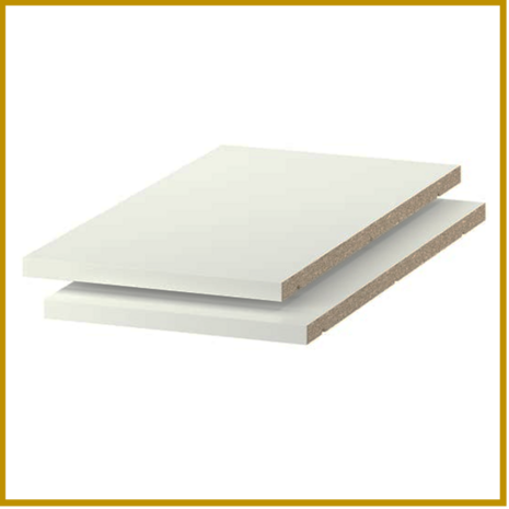 PLANK 03 - B30 X D60