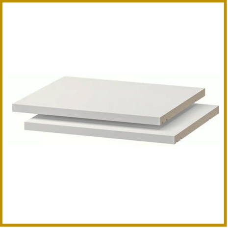 PLANK 04 - B40 X D37
