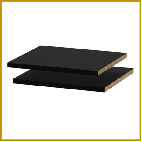 PLANK 04 - B40 X D37