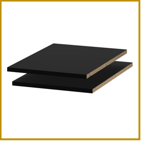 PLANK 05 - B40 X D60