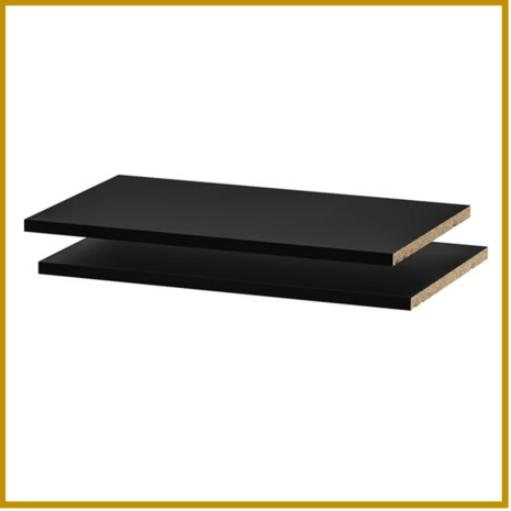 PLANK 06 - B60 X D37