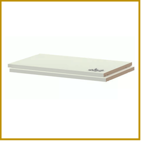 PLANK 06 - B60 X D37