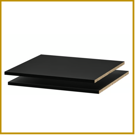 PLANK 07 - B60 X D60