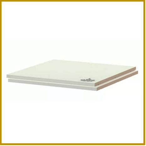 PLANK 07 - B60 X D60