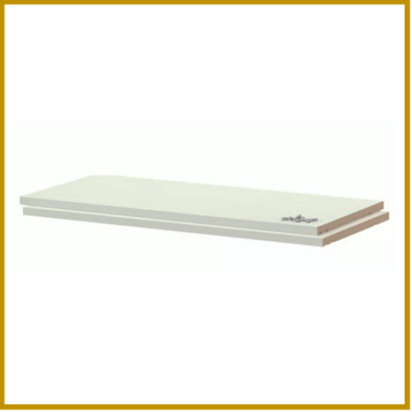 PLANK 09 - B80 X D37