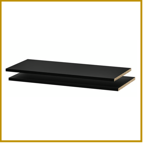 PLANK 09 - B80 X D37
