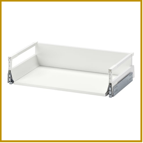 LADE 11 - B60 X D37 - MIDDEL