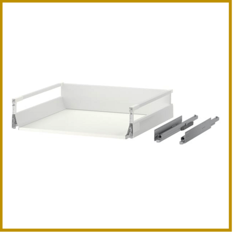 LADE 12 - B60 X D60 - MIDDEL