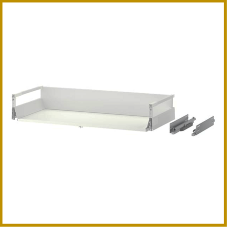 LADE 13 - B80 X D37 - MIDDEL