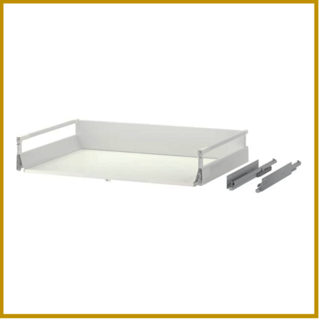 LADE 14 - B80 X D60 - MIDDEL
