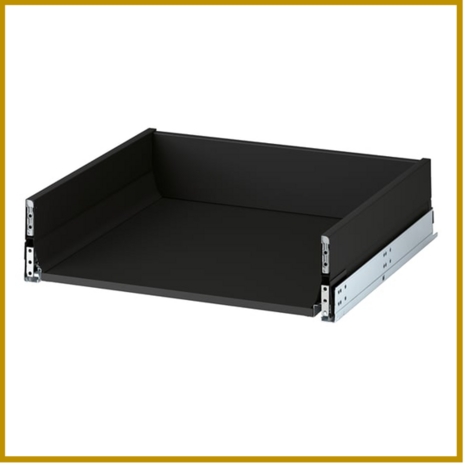 LADE 34 - B60 X D60 - MIDDEL