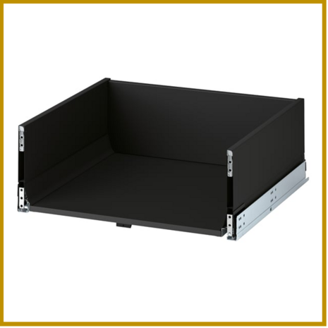 LADE 41 - B60 X D60 - HOOG