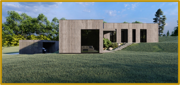 PREFAB 72