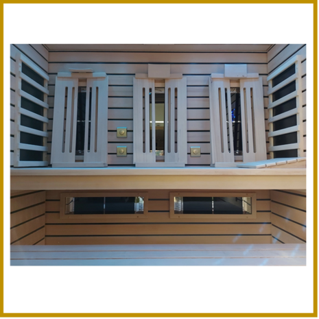 SAUNA 01