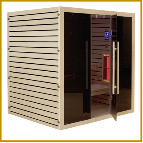 SAUNA 01