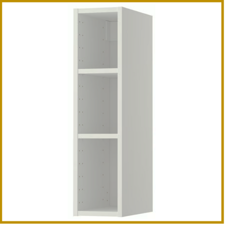 SIERKAST 01 - B20XD37XH80 CM
