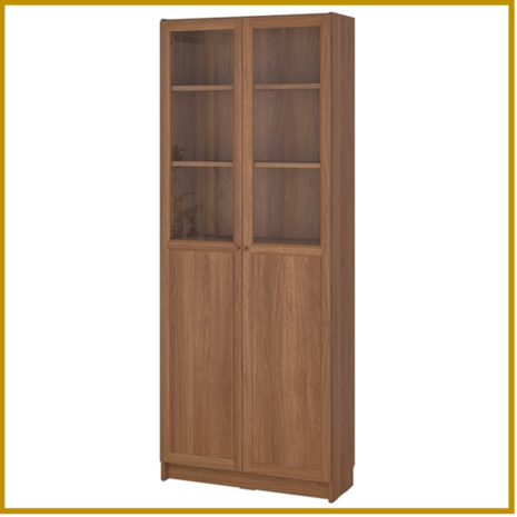 KAST 06 - B80XD30XH202 CM