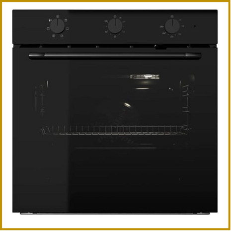 OVEN 02