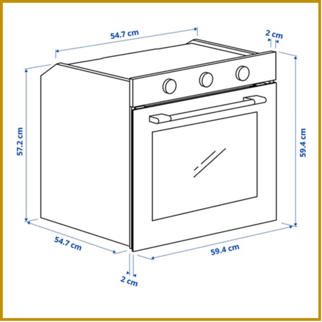 OVEN 02
